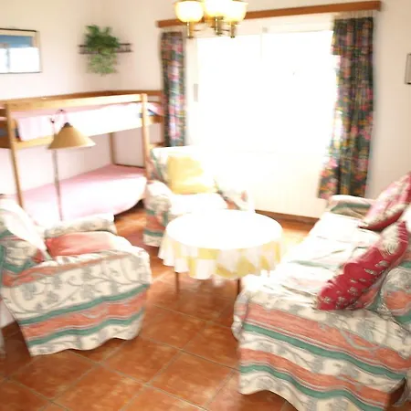 Finca Lizzy