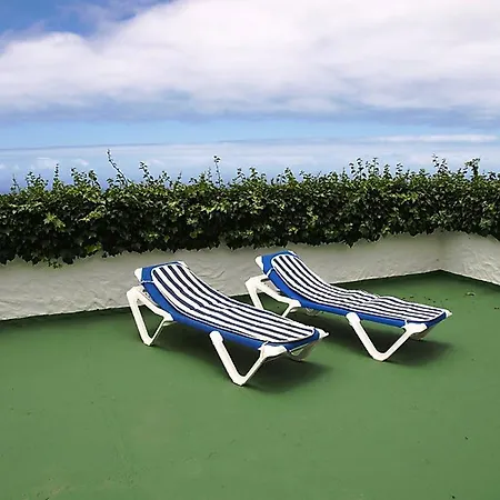 Finca Lizzy Villa