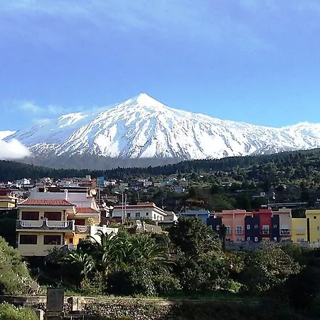 Finca Lizzy *